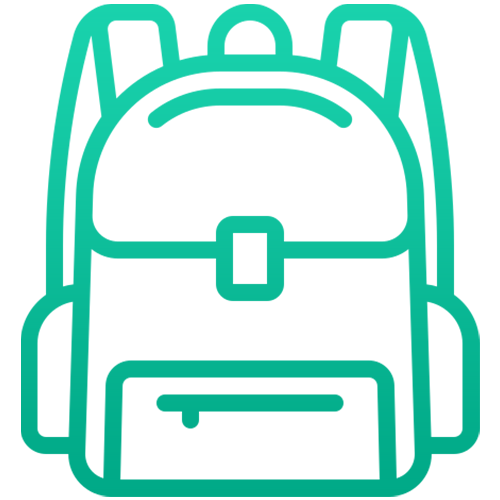 Bag & Accessories