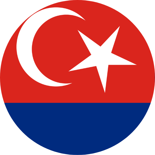 Johor
