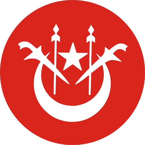 Kelantan