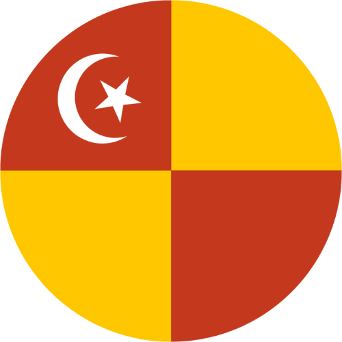 Selangor