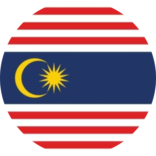 WP Kuala Lumpur