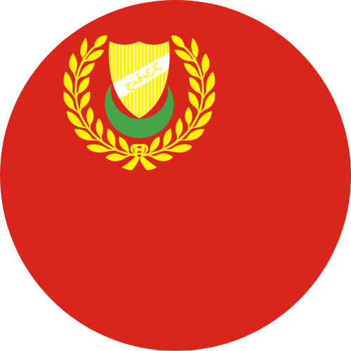 Kedah