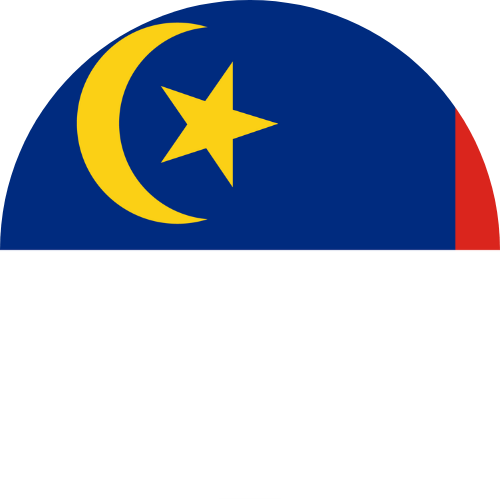 Melaka