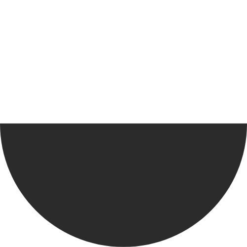 Pahang