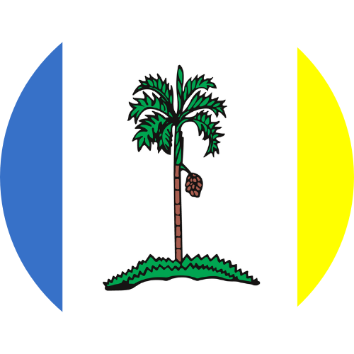 Penang
