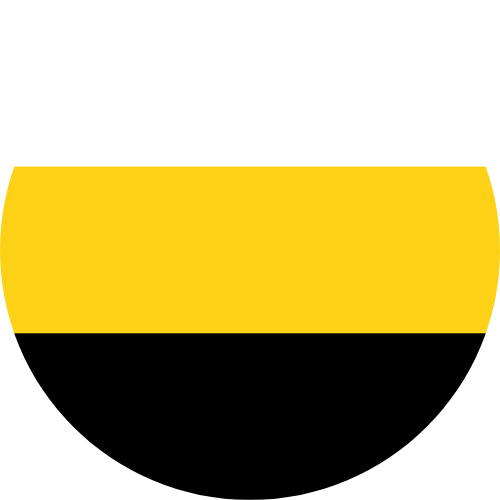 Perak