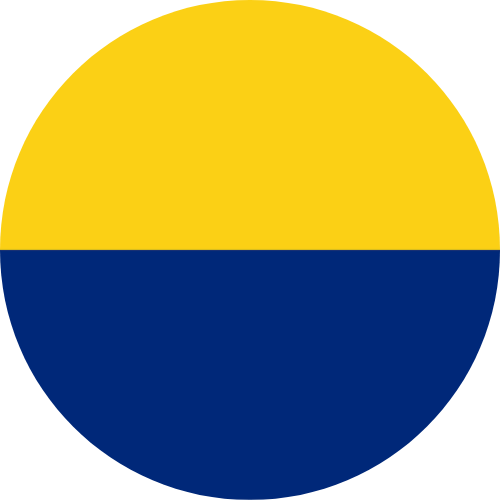 Perlis