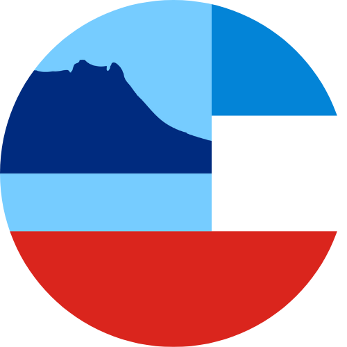 Sabah