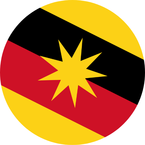 Sarawak