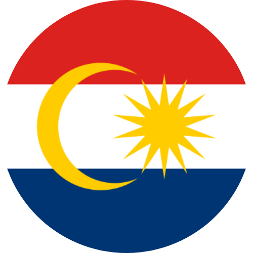 WP Labuan