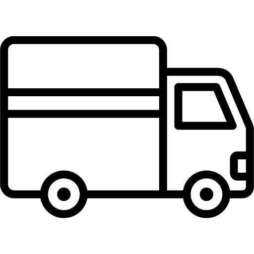 Shipping Partner